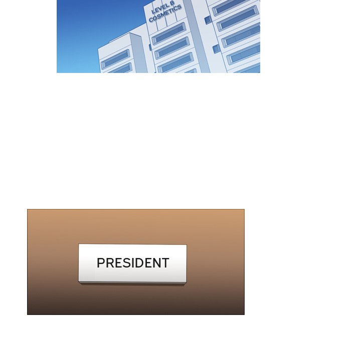 Path to Salvation Chapter 24 - Manhwa18.com