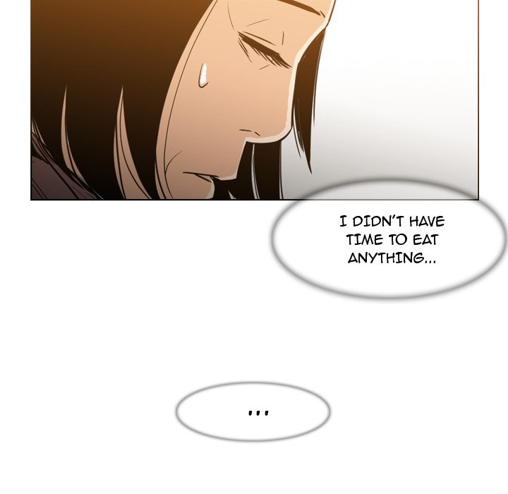 Path to Salvation Chapter 24 - Manhwa18.com