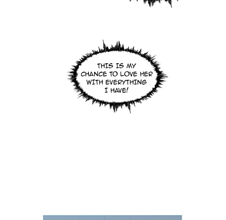 Path to Salvation Chapter 24 - Manhwa18.com