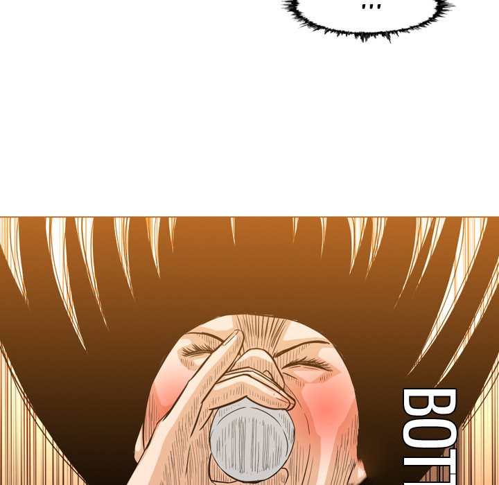 Path to Salvation Chapter 24 - Manhwa18.com