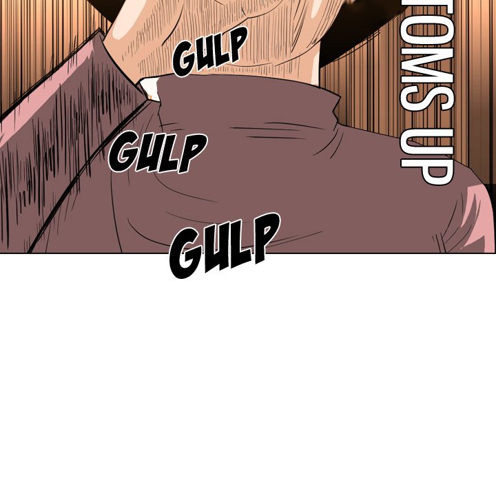 Path to Salvation Chapter 24 - Manhwa18.com