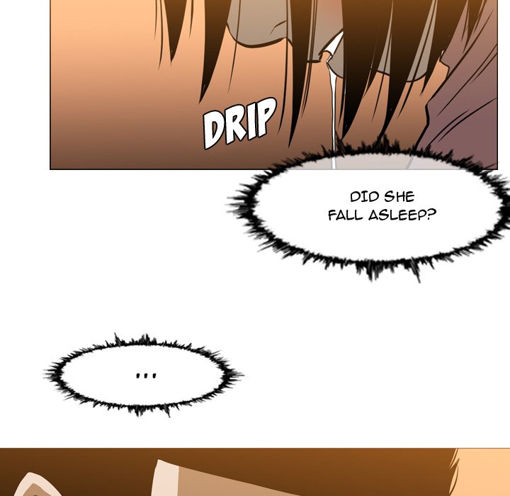 Path to Salvation Chapter 24 - Manhwa18.com