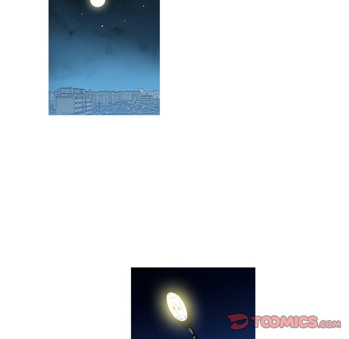 Path to Salvation Chapter 24 - Manhwa18.com