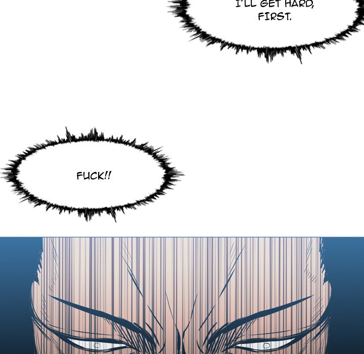 Path to Salvation Chapter 24 - Manhwa18.com