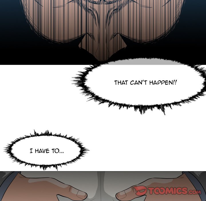 Path to Salvation Chapter 24 - Manhwa18.com