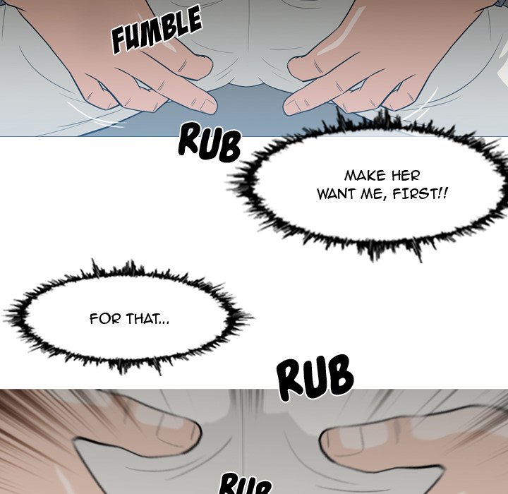 Path to Salvation Chapter 24 - Manhwa18.com