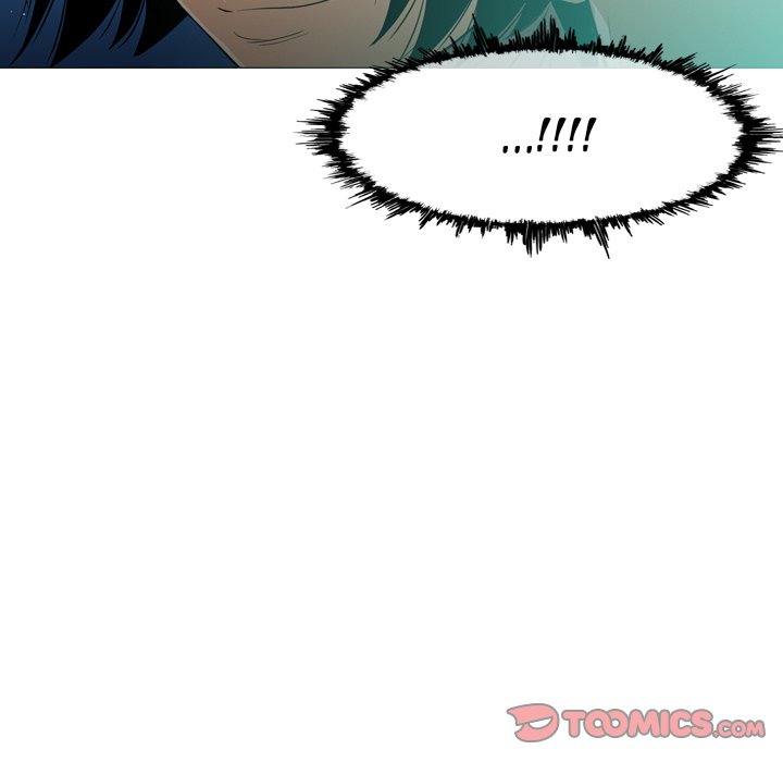 Path to Salvation Chapter 24 - Manhwa18.com