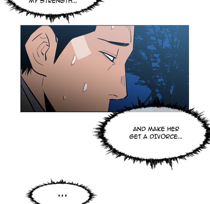 Path to Salvation Chapter 24 - Manhwa18.com