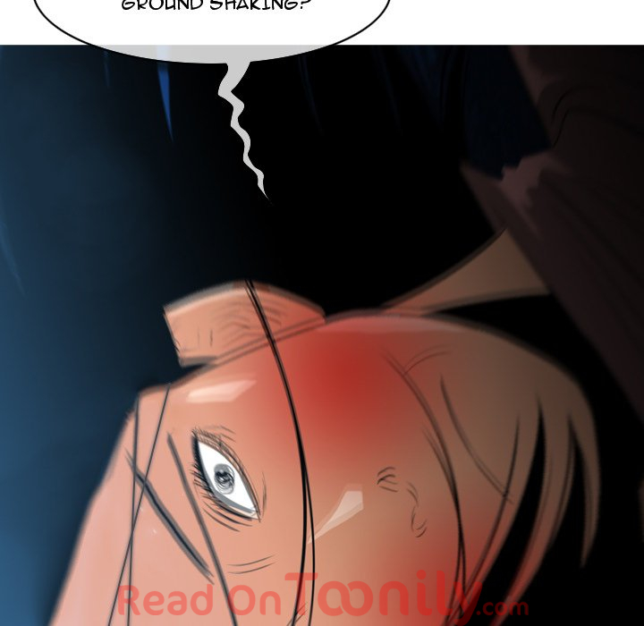 Path to Salvation Chapter 24 - Manhwa18.com