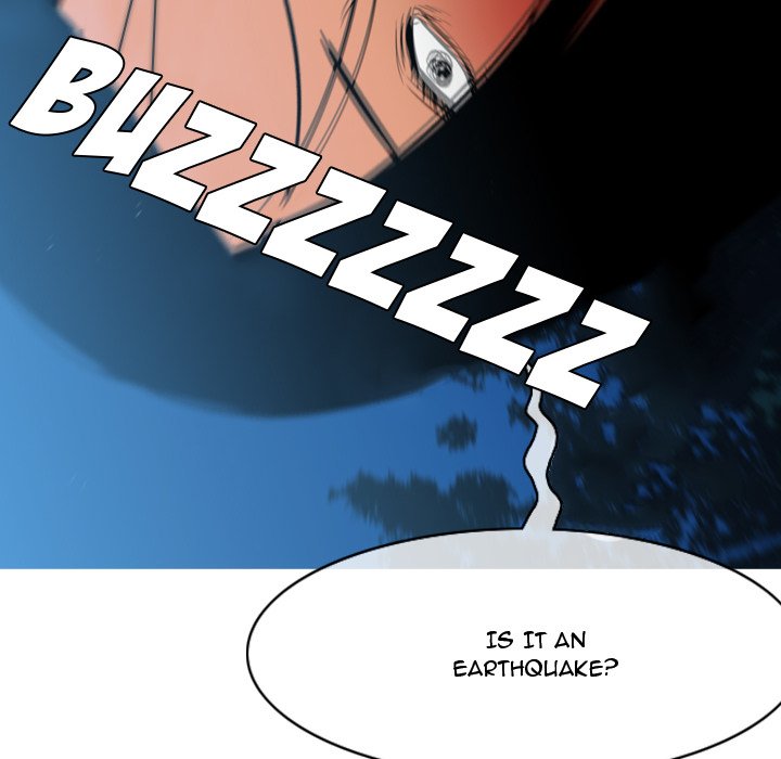 Path to Salvation Chapter 24 - Manhwa18.com