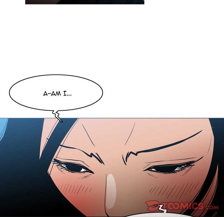 Path to Salvation Chapter 24 - Manhwa18.com
