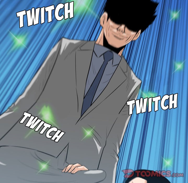 Path to Salvation Chapter 24 - Manhwa18.com