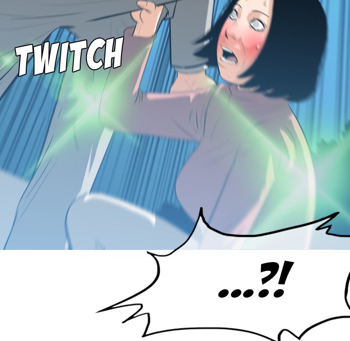 Path to Salvation Chapter 24 - Manhwa18.com