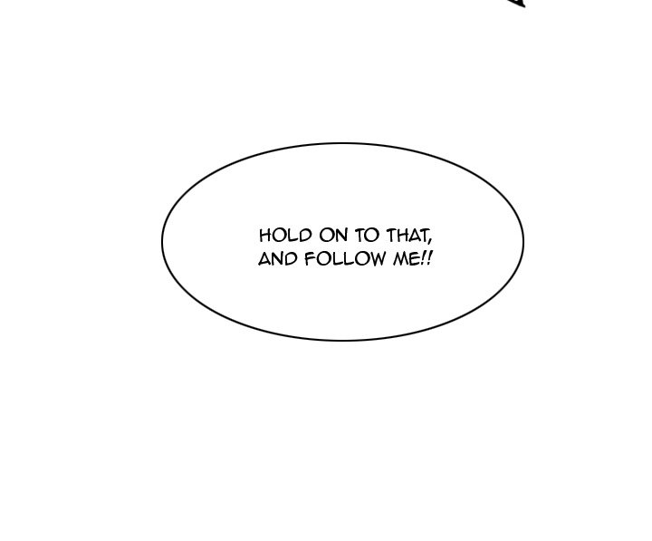 Path to Salvation Chapter 24 - Manhwa18.com