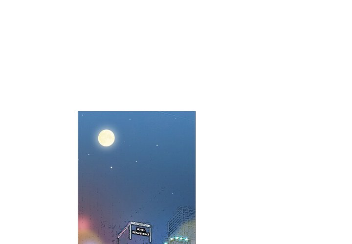Path to Salvation Chapter 25 - Manhwa18.com