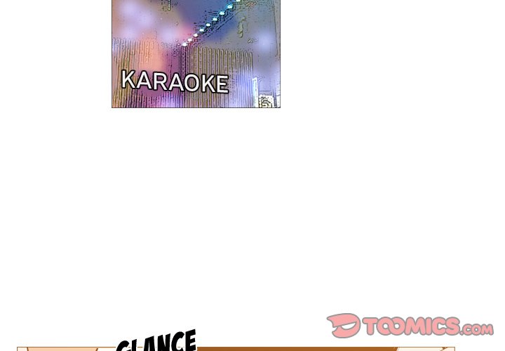 Path to Salvation Chapter 25 - Manhwa18.com