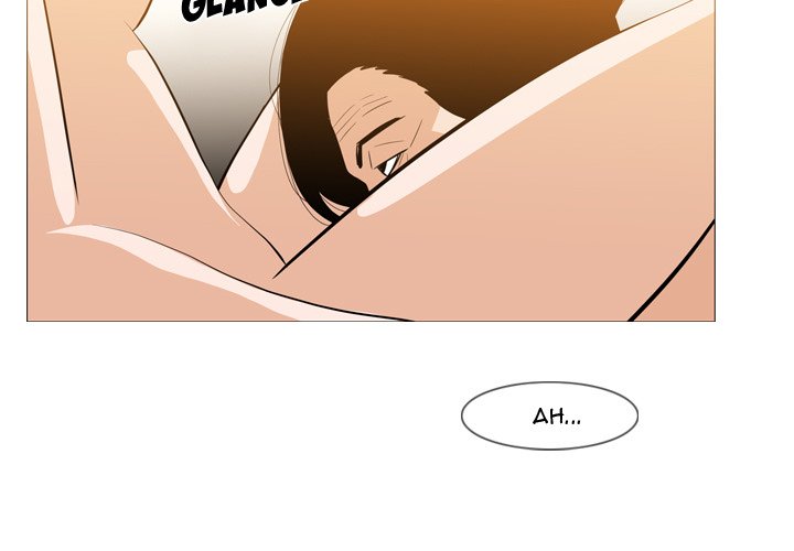 Path to Salvation Chapter 25 - Manhwa18.com