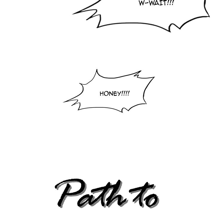 Path to Salvation Chapter 25 - Manhwa18.com