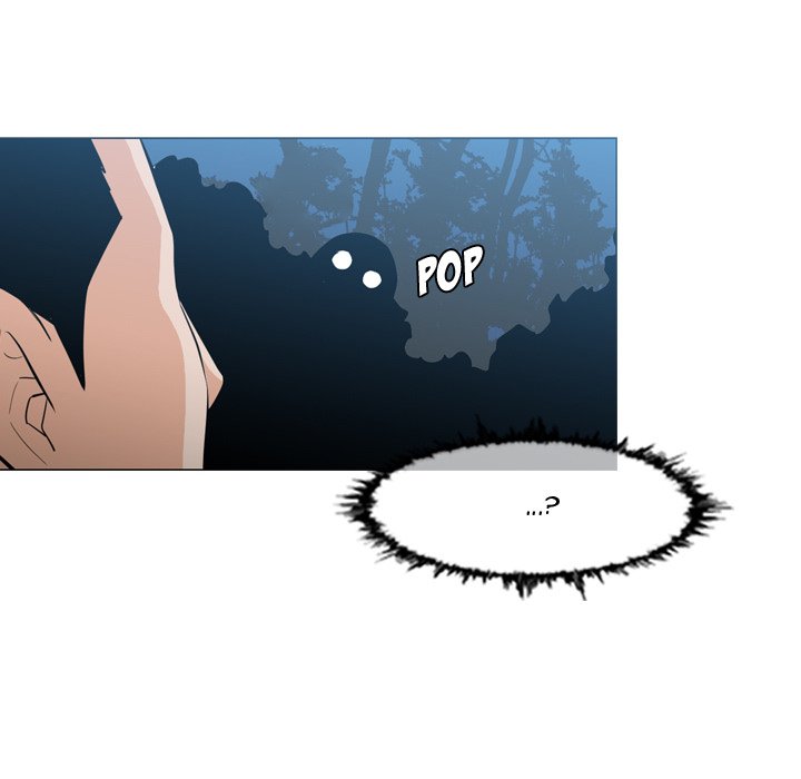 Path to Salvation Chapter 25 - Manhwa18.com