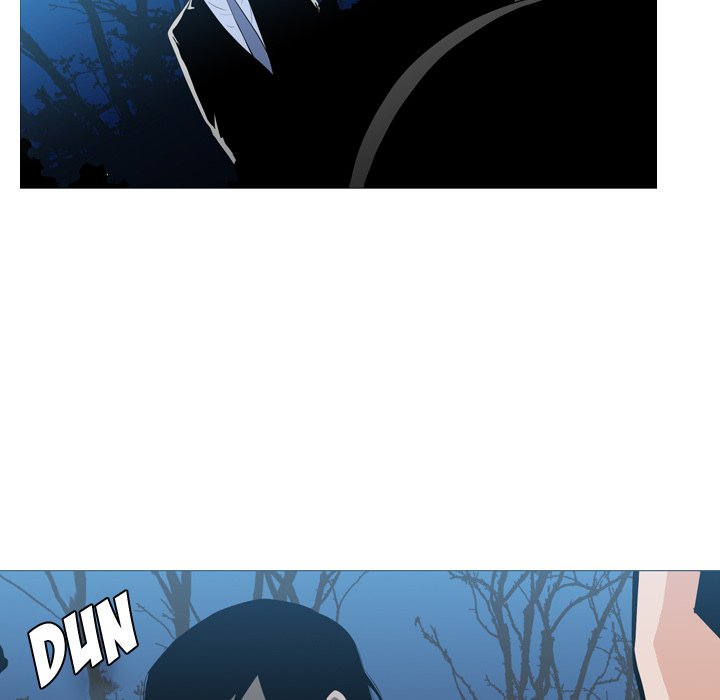 Path to Salvation Chapter 25 - Manhwa18.com