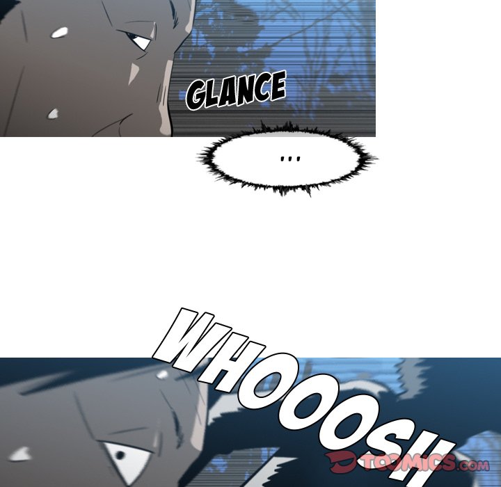 Path to Salvation Chapter 25 - Manhwa18.com