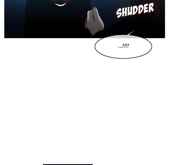 Path to Salvation Chapter 25 - Manhwa18.com