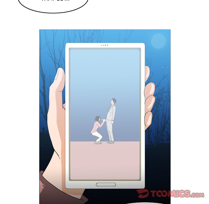 Path to Salvation Chapter 25 - Manhwa18.com