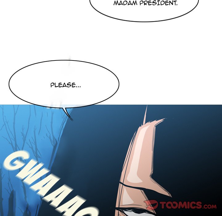 Path to Salvation Chapter 25 - Manhwa18.com