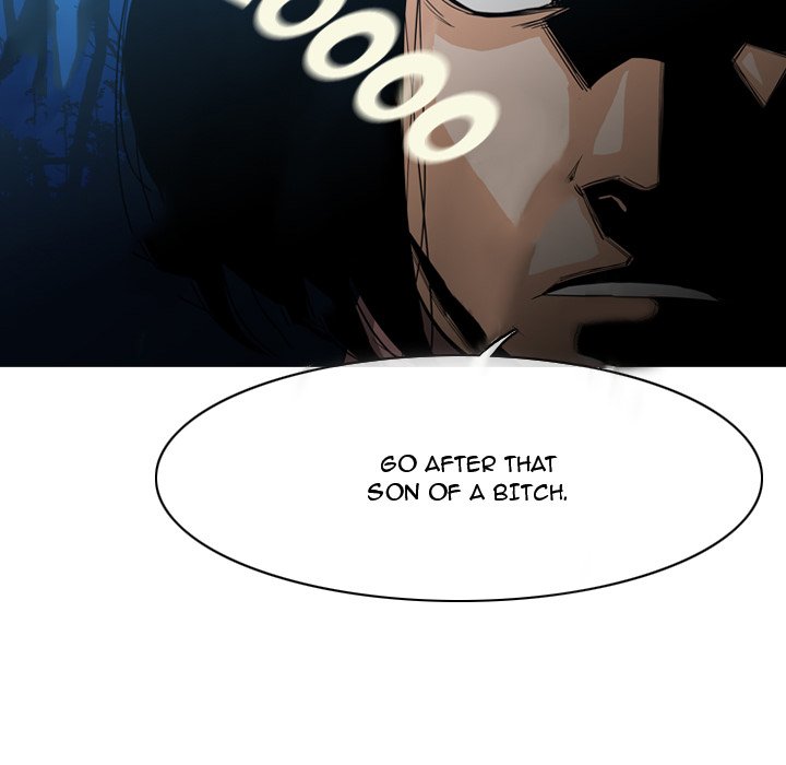 Path to Salvation Chapter 25 - Manhwa18.com