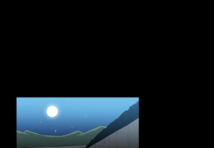 Path to Salvation Chapter 26 - Manhwa18.com