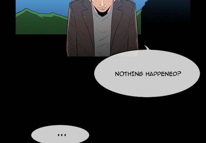 Path to Salvation Chapter 26 - Manhwa18.com