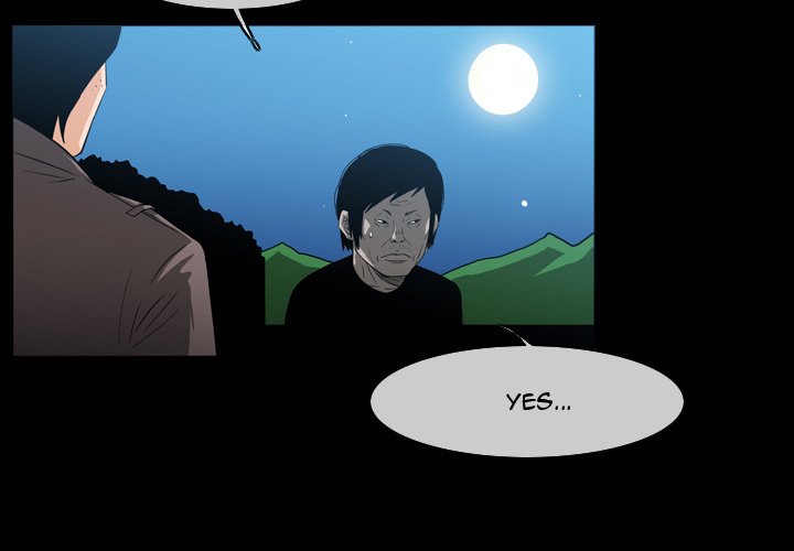 Path to Salvation Chapter 26 - Manhwa18.com