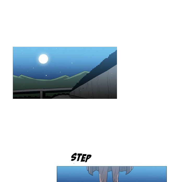 Path to Salvation Chapter 26 - Manhwa18.com