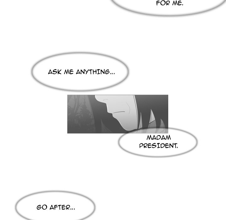 Path to Salvation Chapter 26 - Manhwa18.com