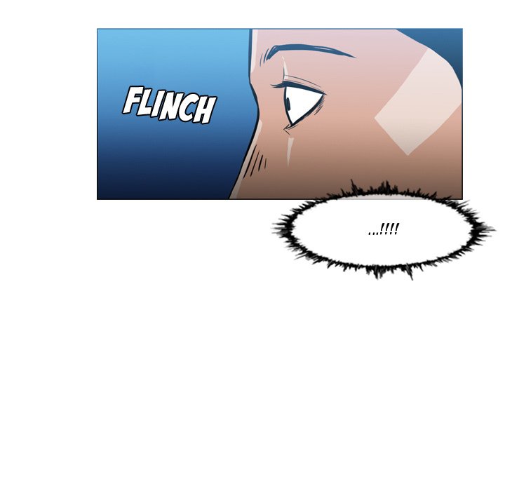 Path to Salvation Chapter 26 - Manhwa18.com