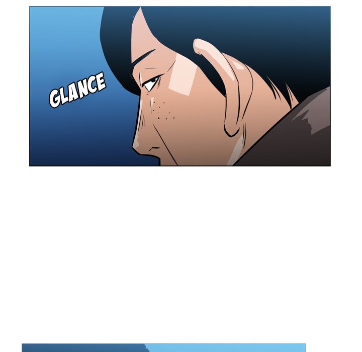 Path to Salvation Chapter 26 - Manhwa18.com