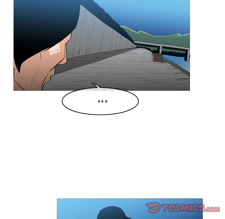 Path to Salvation Chapter 26 - Manhwa18.com