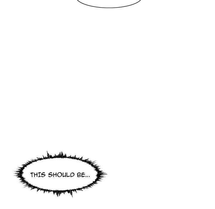 Path to Salvation Chapter 26 - Manhwa18.com