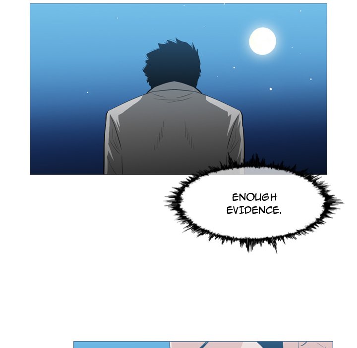 Path to Salvation Chapter 26 - Manhwa18.com