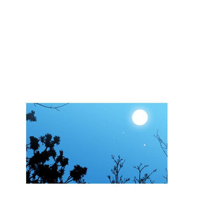 Path to Salvation Chapter 26 - Manhwa18.com