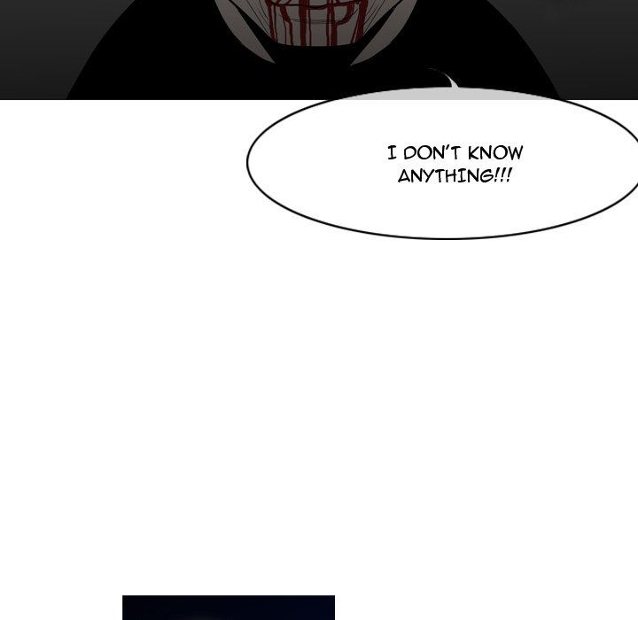 Path to Salvation Chapter 26 - Manhwa18.com