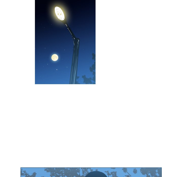 Path to Salvation Chapter 26 - Manhwa18.com