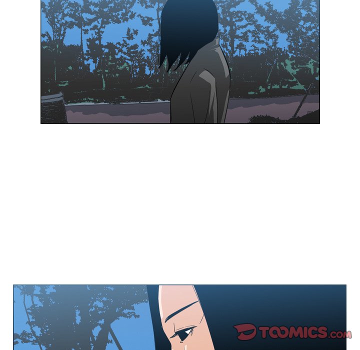 Path to Salvation Chapter 26 - Manhwa18.com