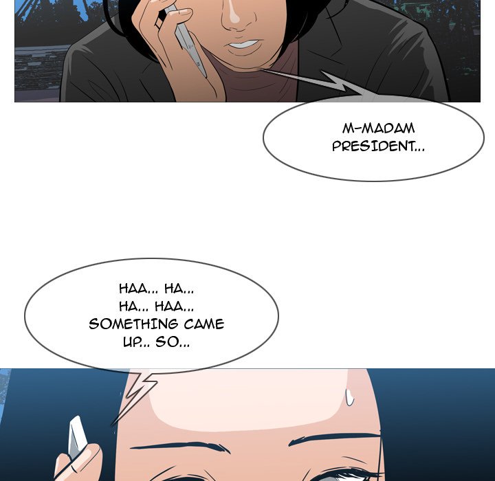 Path to Salvation Chapter 26 - Manhwa18.com