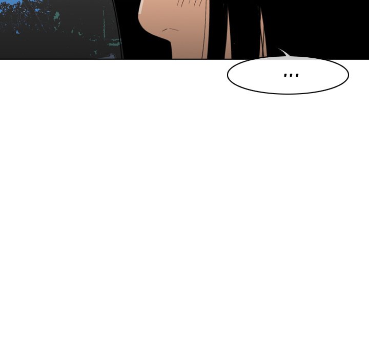 Path to Salvation Chapter 26 - Manhwa18.com