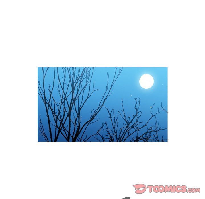 Path to Salvation Chapter 26 - Manhwa18.com