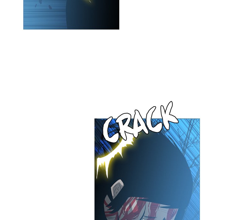 Path to Salvation Chapter 26 - Manhwa18.com