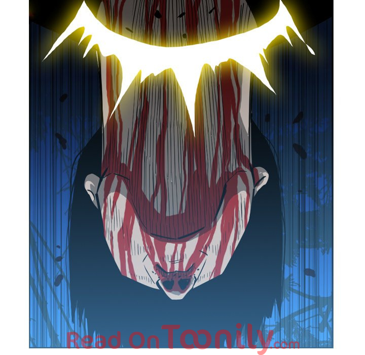 Path to Salvation Chapter 26 - Manhwa18.com