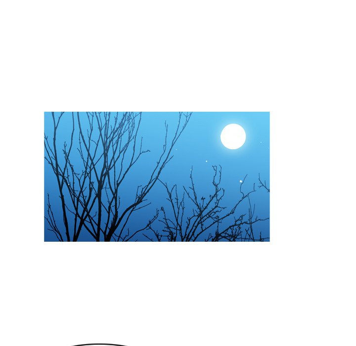 Path to Salvation Chapter 26 - Manhwa18.com