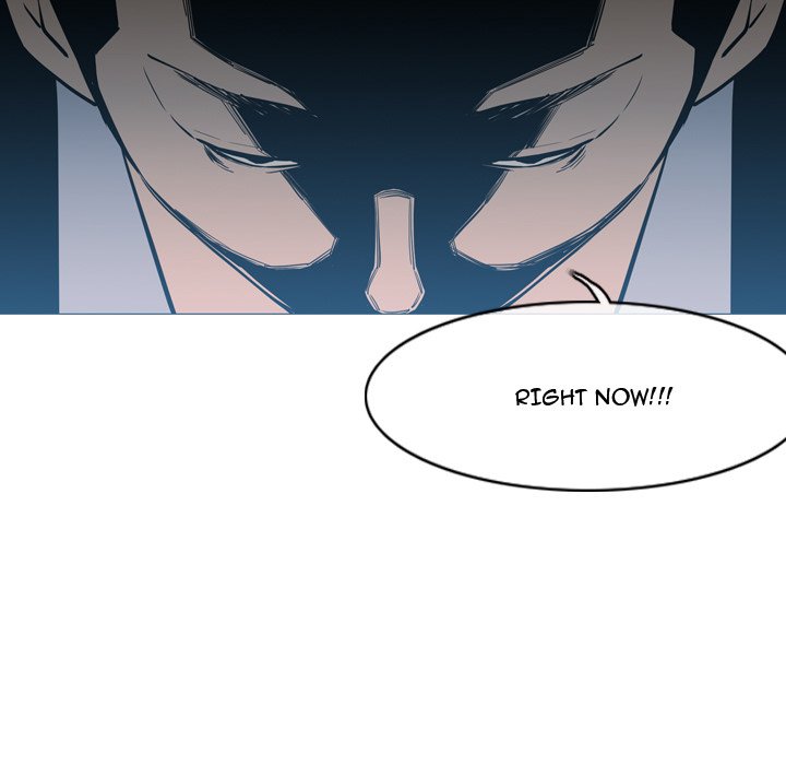 Path to Salvation Chapter 26 - Manhwa18.com